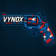 vynox