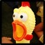 ElJorgePollo