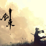 好大一条蚯蚓333