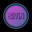 SIVIN