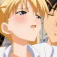 秋月愛莉の可愛さです