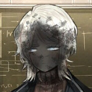 环指人体派自动人偶 avatar