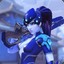 widowmaker