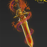 一刀一剑丶一世界