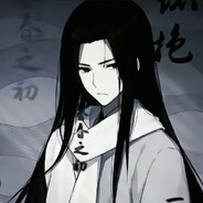 她胃不好总吃辣