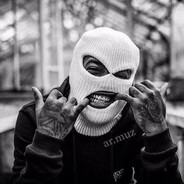Kriss CSGOSKINS