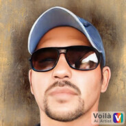 Doidinho avatar