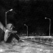 哎 我就不听 哎 就是玩