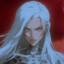 Гниль's avatar