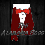 TheAlabamaBoss