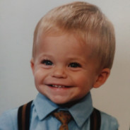 iTheFreshPrince's Avatar