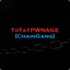 [A] ToTa1PWNAGE