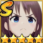 无情人做对孤雏