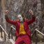 Joker Tony