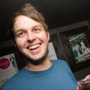 rpycroft - steam id 76561197964451112