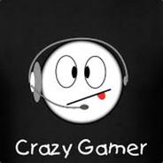 CrazyGamer