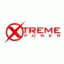 ♿Xtreme.POWER 🔥