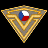 CSLA Studio avatar