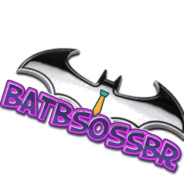 BATBOSSBR