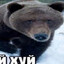Вупсень