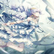 他说唆牛子不算做爱