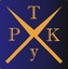 TPKey