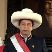 pedro castillo