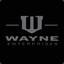 Wayne Enterprises