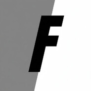 Fox SKINS