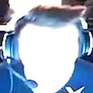 say my name