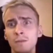 三句话让队友给我起狙