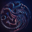 Drakarys