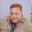 Heffey