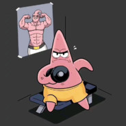 你奶奶假牙掉了