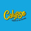 CalypsoAddict