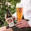 HoldMyHefeweizen