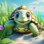 DS_TURTLE