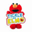 Tickle Me Elmo™
