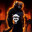 Tai Lung
