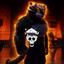 Tai Lung