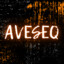 AveseQ