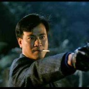 世事如闻风里风