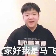 我马飞飞先行一步