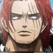 Rebellion61