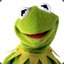 Kermit the Frog