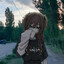 ~/_\~めぐみん~/_\~