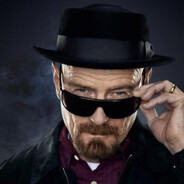 heisenberg