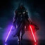 REVAN