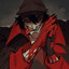 Monkeypox Gaming (Official)'s avatar
