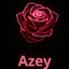 Azey